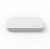 Mikrotik FTC
